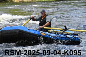 RSM-2025-09-04-K095