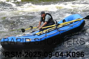 RSM-2025-09-04-K096