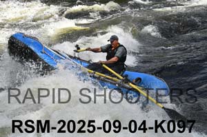 RSM-2025-09-04-K097