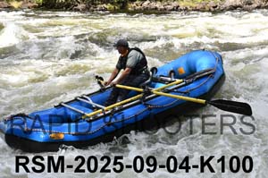 RSM-2025-09-04-K100