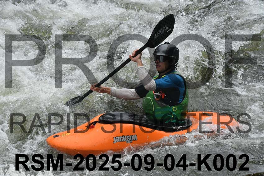 RSM-2025-09-04-K002