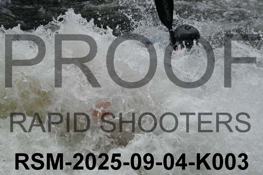 RSM-2025-09-04-K003