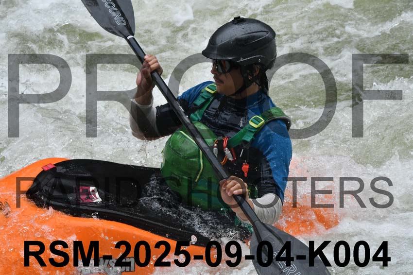 RSM-2025-09-04-K004