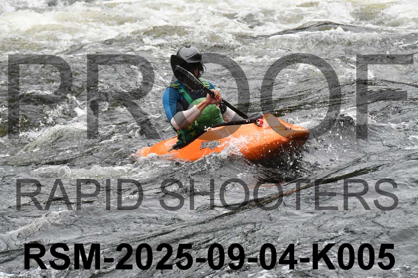 RSM-2025-09-04-K005