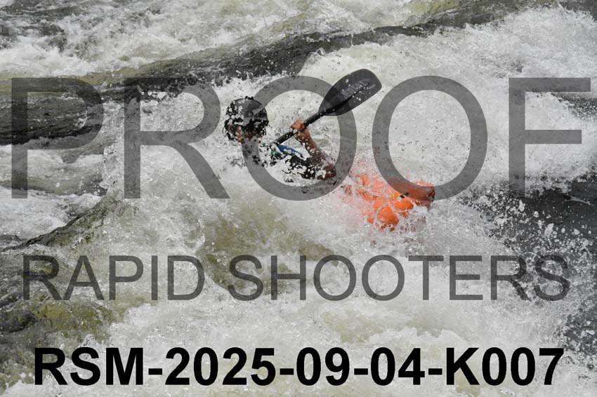 RSM-2025-09-04-K007