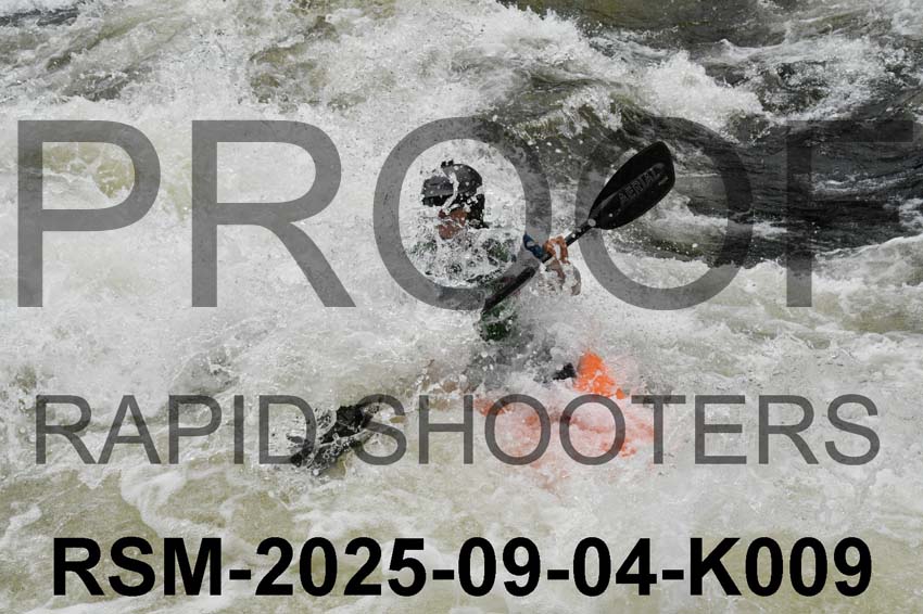 RSM-2025-09-04-K009