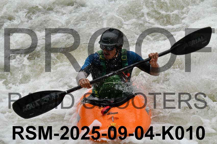 RSM-2025-09-04-K010