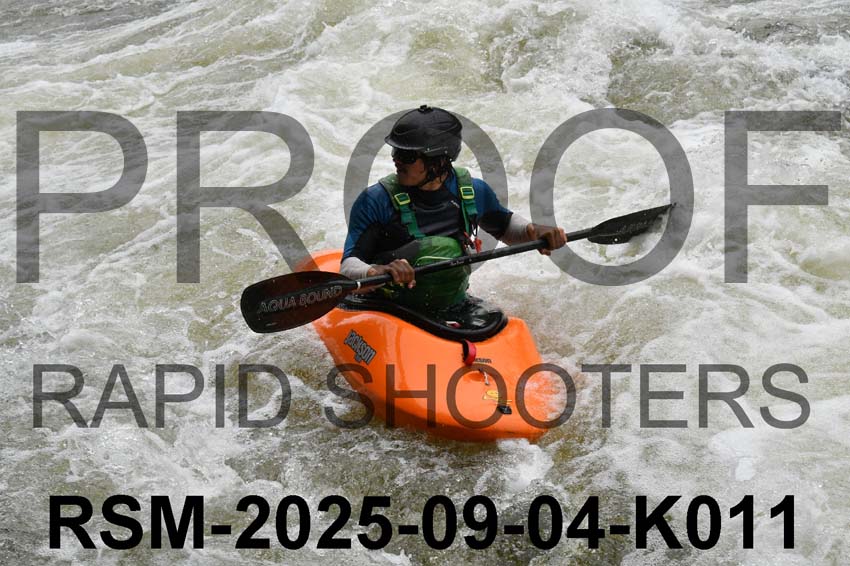 RSM-2025-09-04-K011