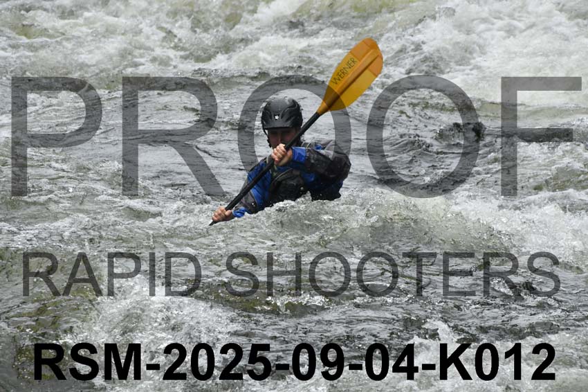 RSM-2025-09-04-K012
