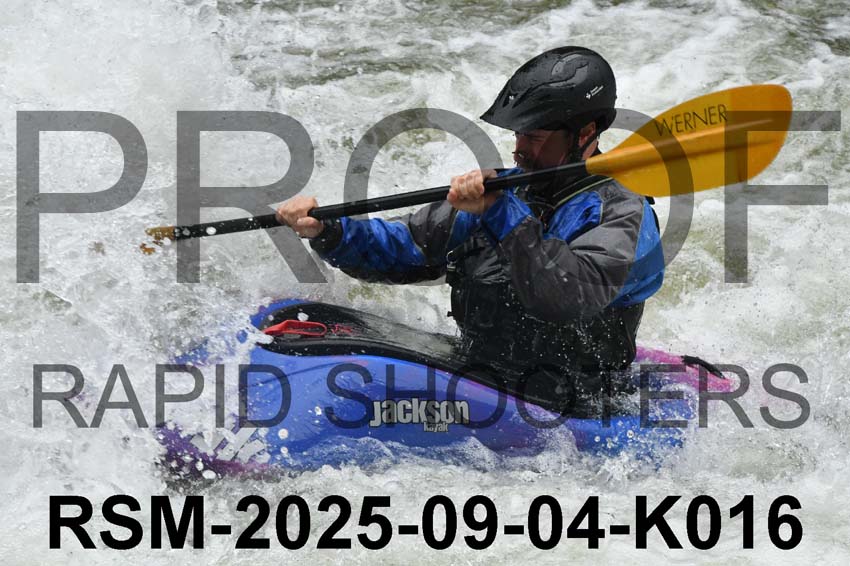 RSM-2025-09-04-K016
