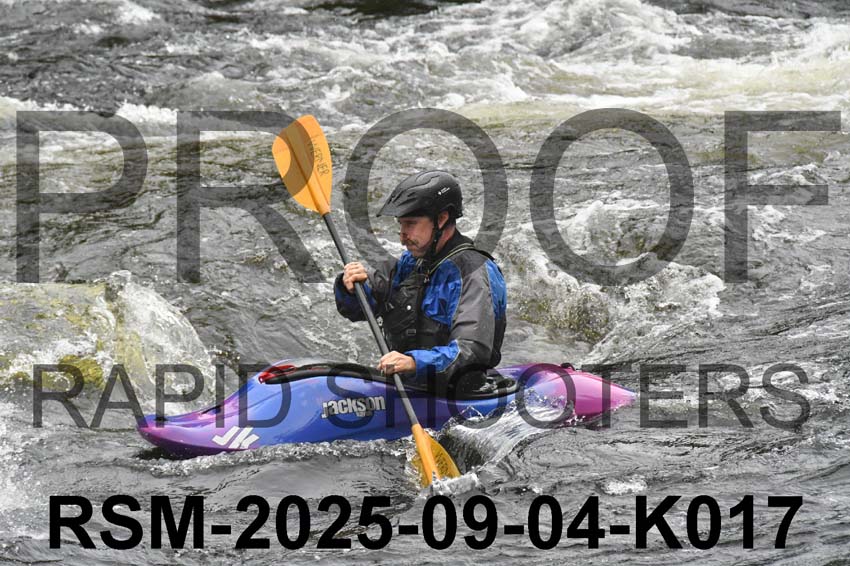 RSM-2025-09-04-K017