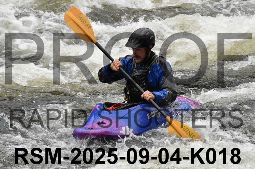 RSM-2025-09-04-K018