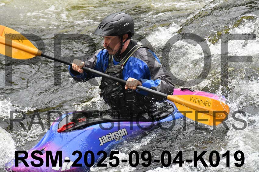 RSM-2025-09-04-K019