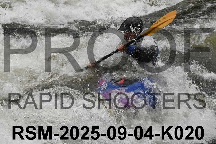 RSM-2025-09-04-K020