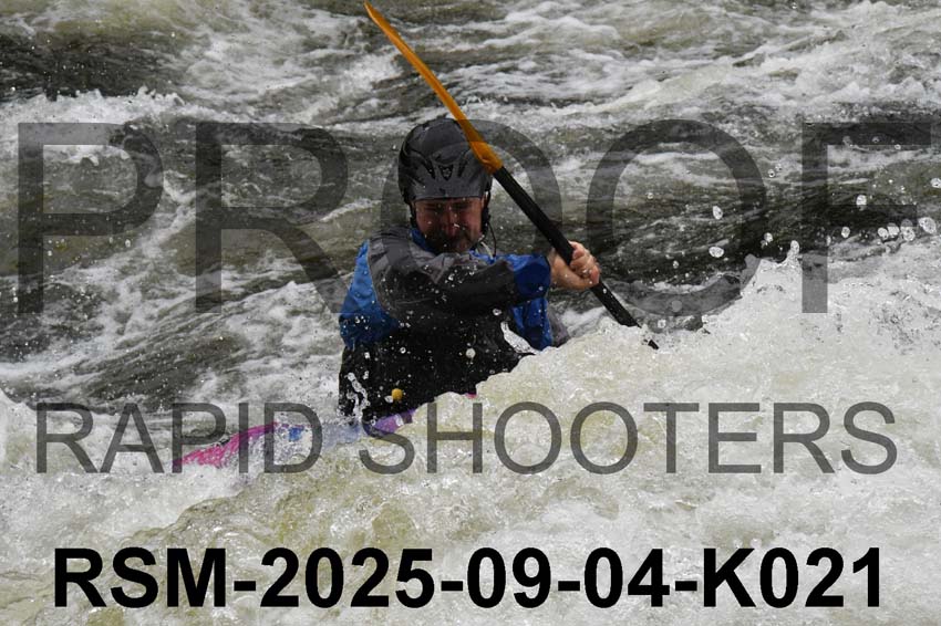 RSM-2025-09-04-K021