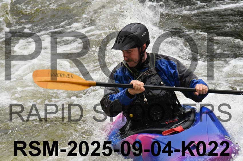 RSM-2025-09-04-K022