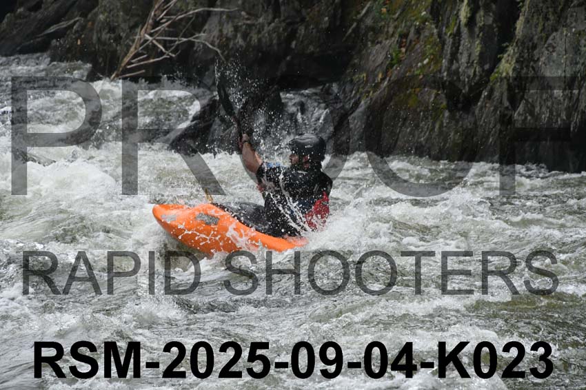 RSM-2025-09-04-K023