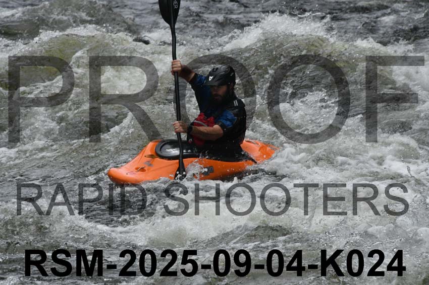 RSM-2025-09-04-K024