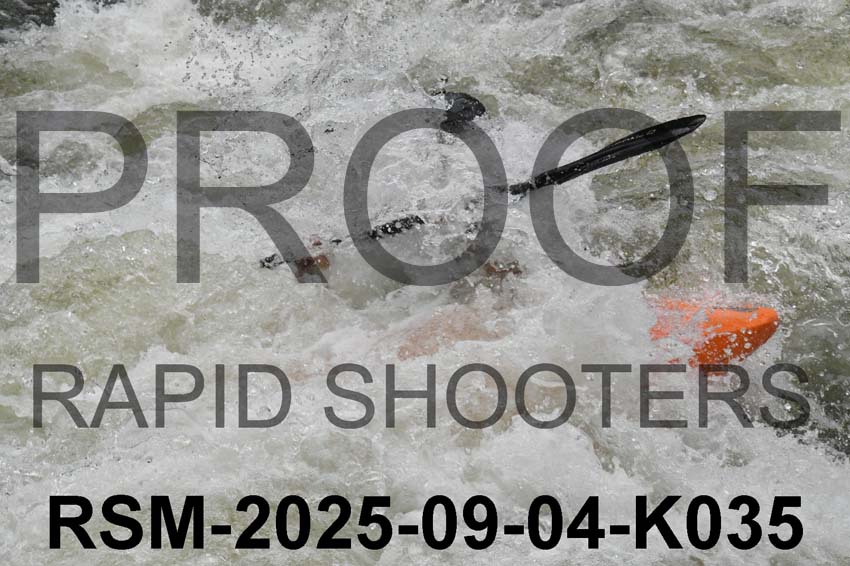 RSM-2025-09-04-K035