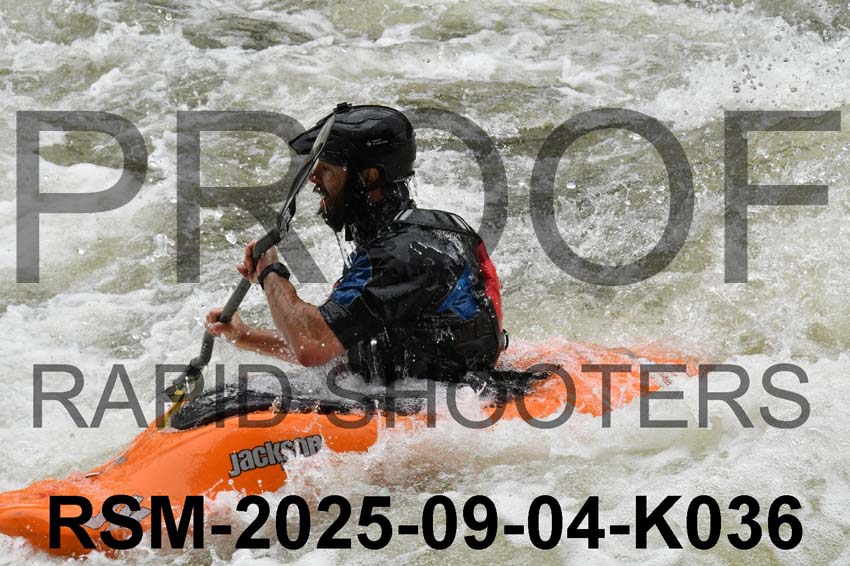 RSM-2025-09-04-K036