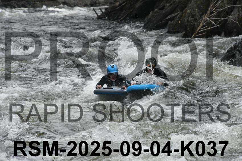 RSM-2025-09-04-K037