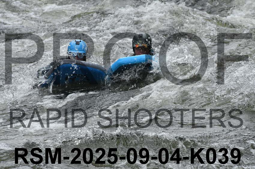 RSM-2025-09-04-K039