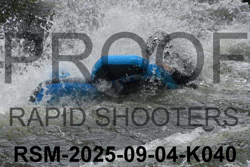 RSM-2025-09-04-K040