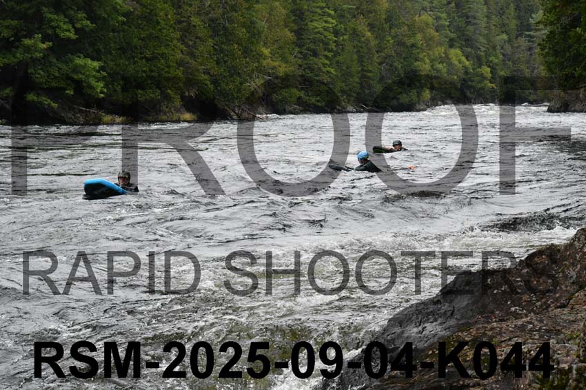 RSM-2025-09-04-K044