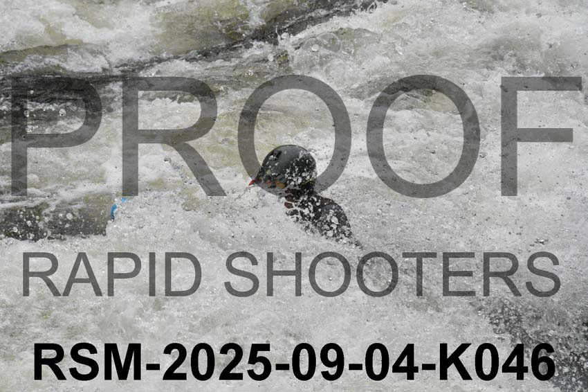 RSM-2025-09-04-K046
