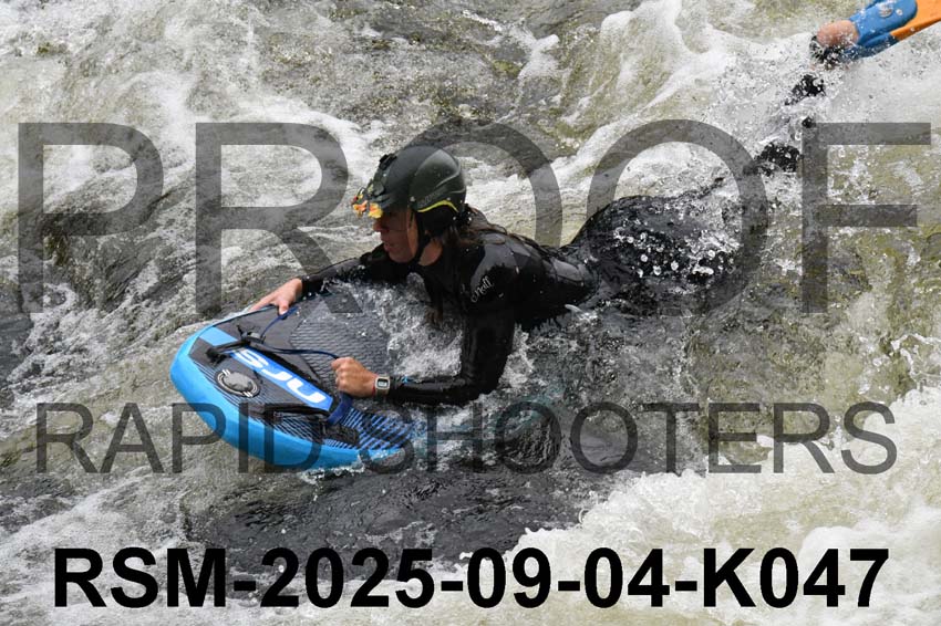 RSM-2025-09-04-K047