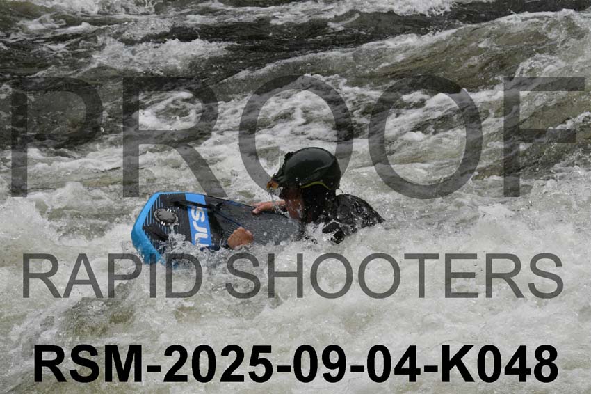 RSM-2025-09-04-K048