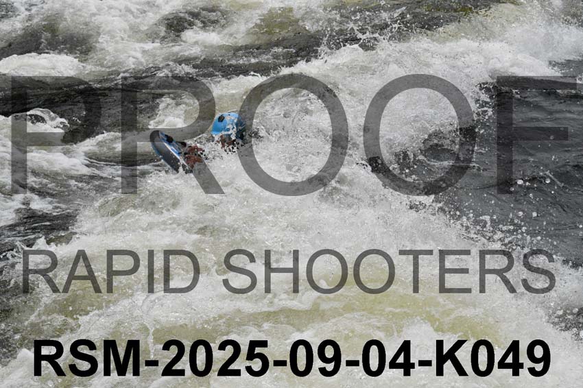 RSM-2025-09-04-K049