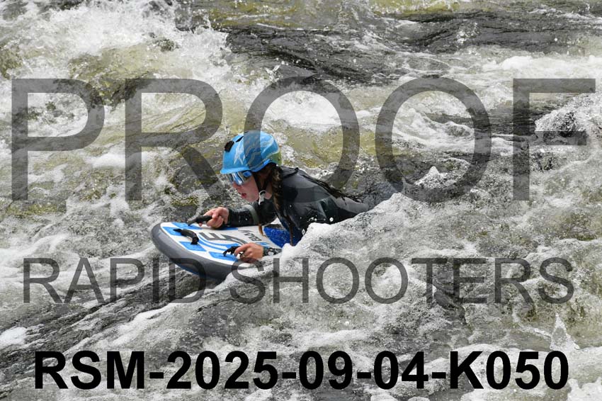 RSM-2025-09-04-K050