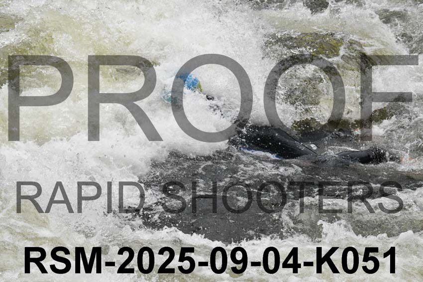 RSM-2025-09-04-K051