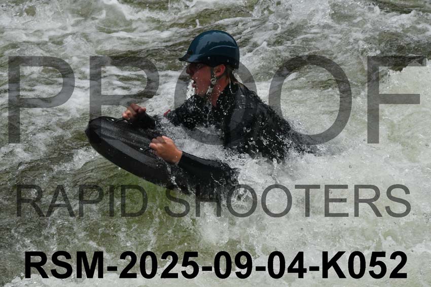 RSM-2025-09-04-K052