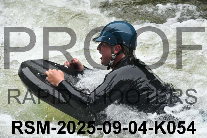 RSM-2025-09-04-K054