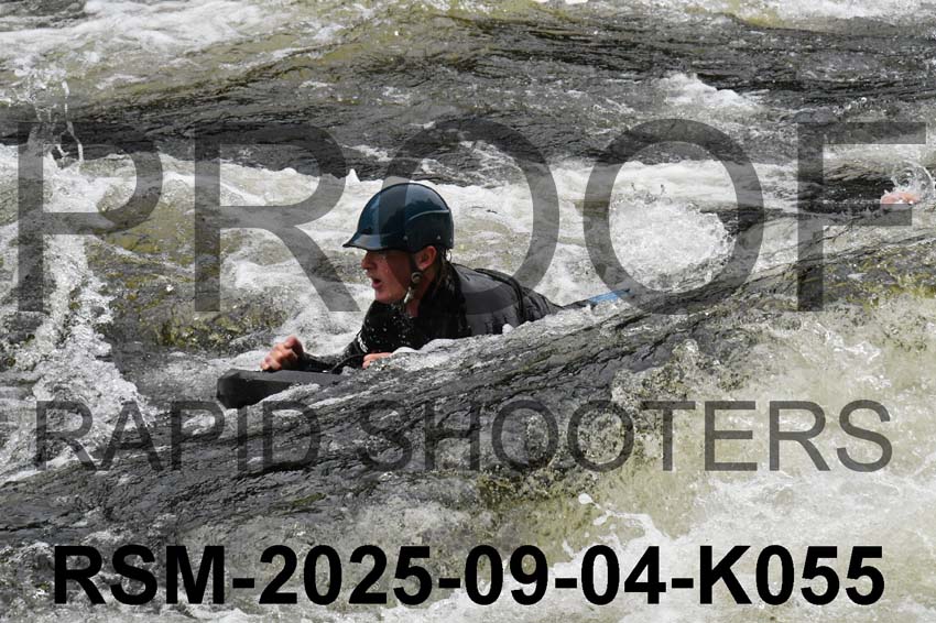 RSM-2025-09-04-K055