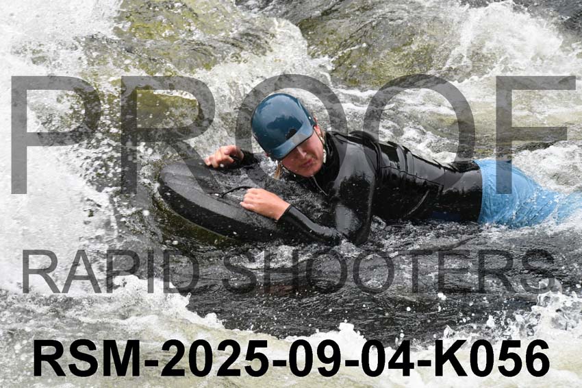 RSM-2025-09-04-K056