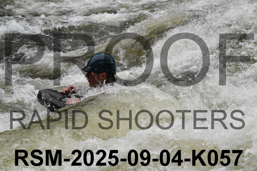 RSM-2025-09-04-K057