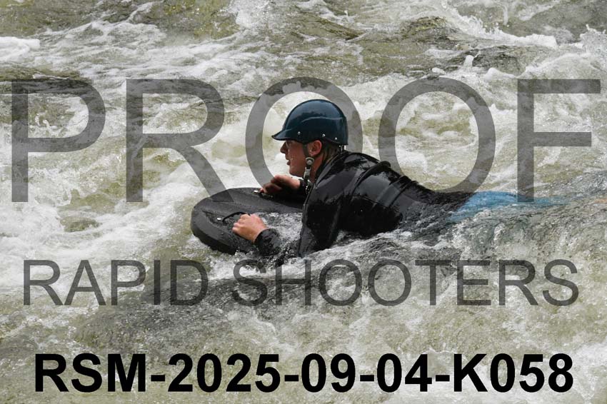 RSM-2025-09-04-K058