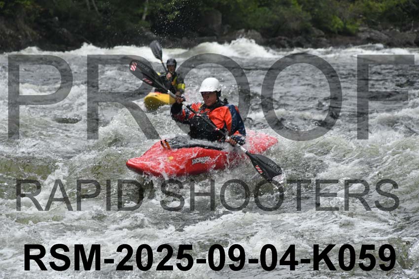 RSM-2025-09-04-K059