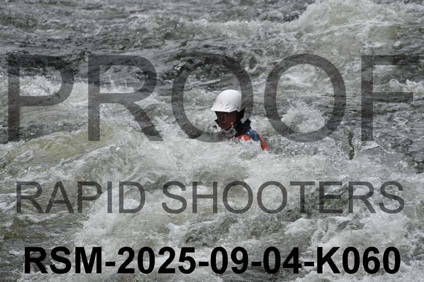 RSM-2025-09-04-K060