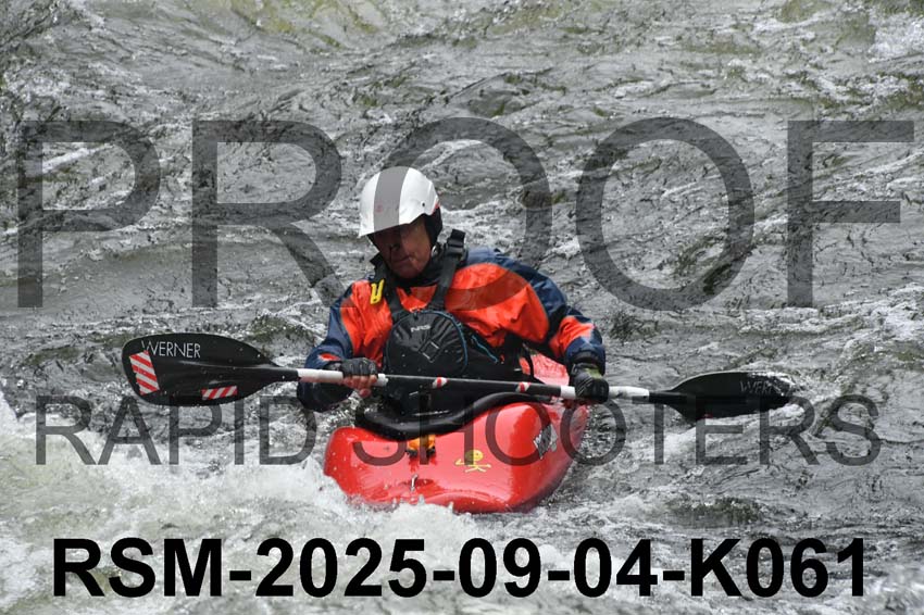 RSM-2025-09-04-K061