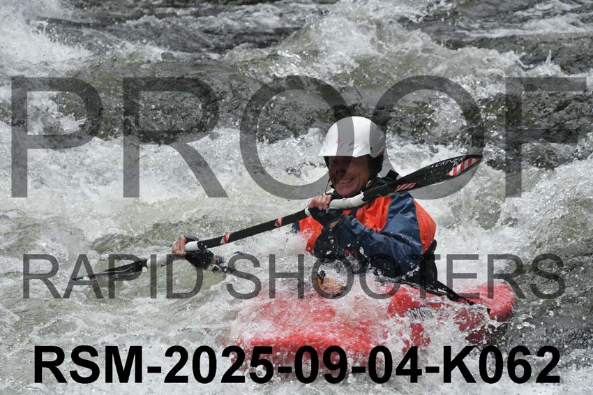 RSM-2025-09-04-K062