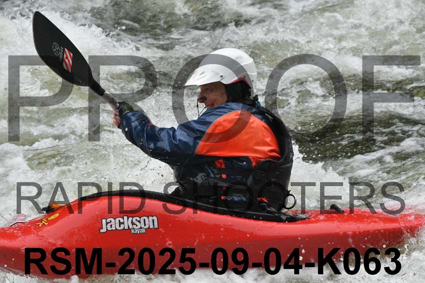 RSM-2025-09-04-K063