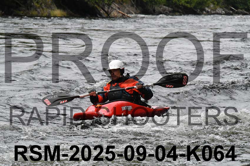 RSM-2025-09-04-K064