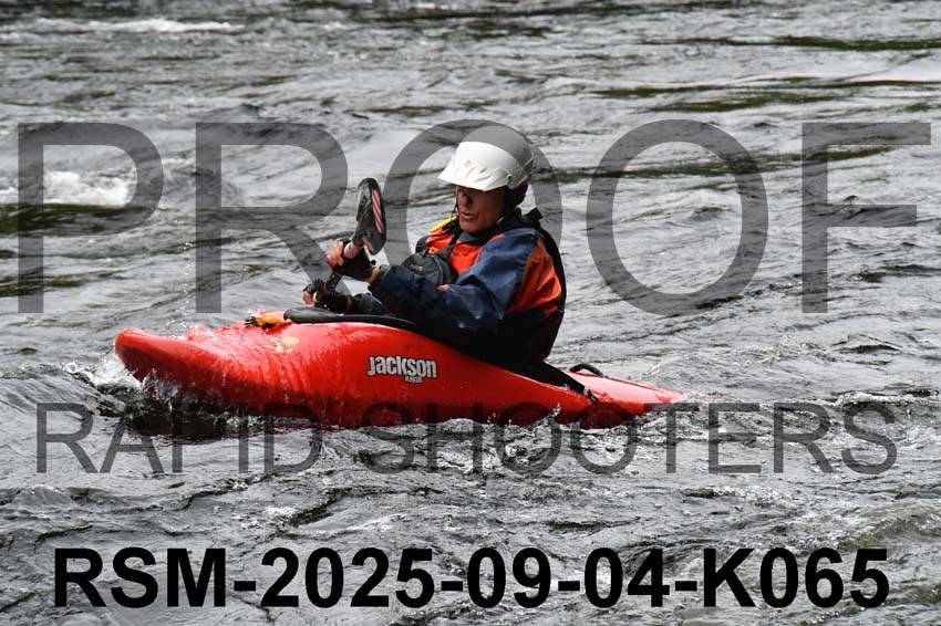 RSM-2025-09-04-K065