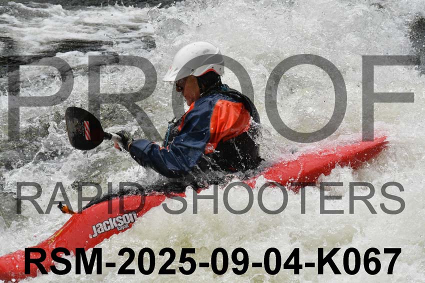 RSM-2025-09-04-K067