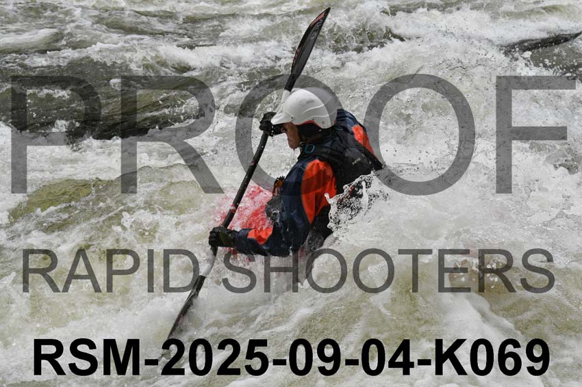 RSM-2025-09-04-K069
