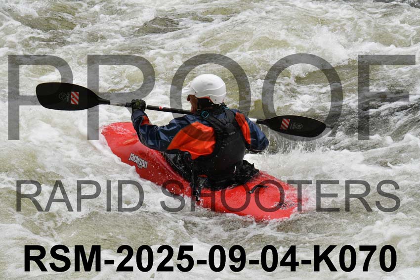 RSM-2025-09-04-K070
